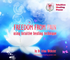 freedom-pain