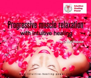 muscle-relaxation