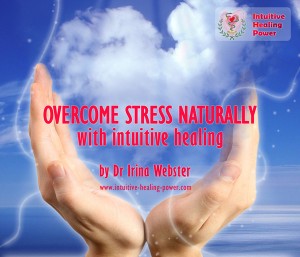 overcome-stress